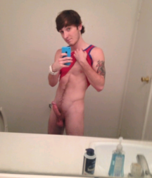 Skinny Boys 18 5cdcf19b7591c.png
