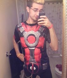 Geek Boys 50 5cdcf27a9e04f.jpg