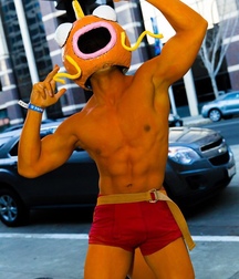 Geek Boys 50 5cdcf287d4304.jpg