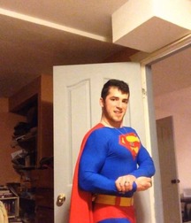 Geek Boys 50 5cdcf28c01442.jpg
