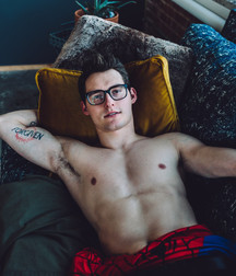 Geek Boys 50 5cdcf28e30299.jpg