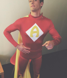 Geek Boys 50 5cdcf2945787f.png