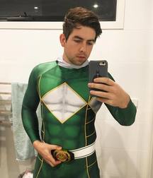 Geek Boys 50 5cdcf2b255a99.jpg