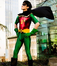Geek Boys 50 5cdcf2b3d9fad.jpg