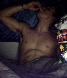 Geek Boys 50 5cdcf2b51e8a4.jpg