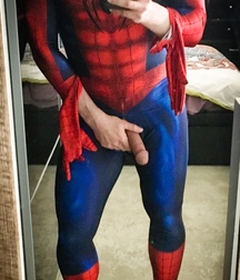 Geek Boys 50 5cdcf2c40c91f.jpg