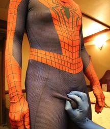 Geek Boys 50 5cdcf2c76fe38.jpg