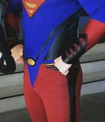 Geek Boys 50 5cdcf2cce802d.png