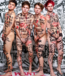 Geek Boys 50 5cdcf2d9bd38d.png
