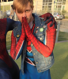 Geek Boys 50 5cdcf2e0c8667.png