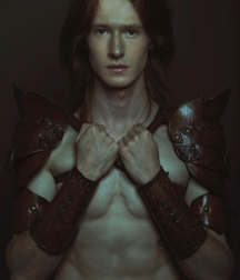 Geek Boys 50 5cdcf2e2c7e11.jpg