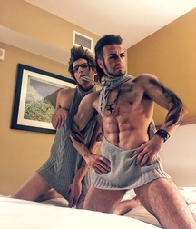 Geek Boys 50 5cdcf2e8c58a4.jpg