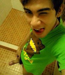 Geek Boys 50 5cdcf2eca4a35.jpg