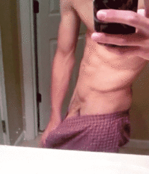 Boys Balls 24 5cdcf62f05b6e.gif
