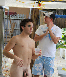 Boys Balls 24 5cdcf7be5d952.jpg