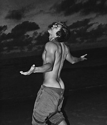 Boys Balls 24 5cdcf7f851133.jpg