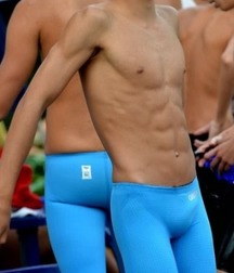 Sport Lads 53 5ce1e1533ac1d.jpg