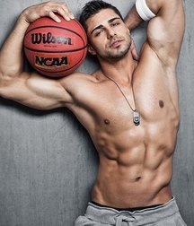 Sport Lads 53 5ce1e154b2543.jpg