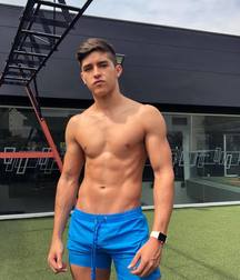 Sport Lads 53 5ce1e165066b6.jpg