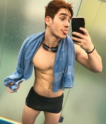Sport Lads 53 5ce1e169ce86f.jpg