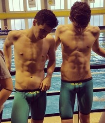 Sport Lads 53 5ce1e17e02326.jpg