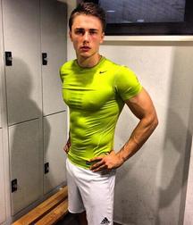 Sport Lads 53 5ce1e184a5e2c.jpg