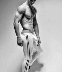 Sport Lads 53 5ce1e18fb7656.jpg