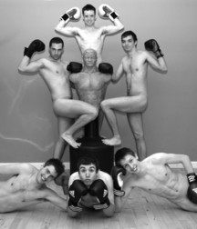 Sport Lads 53 5ce1e19e8fcc3.jpg