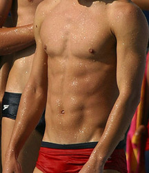 Sport Lads 53 5ce1e1b57698f.jpg