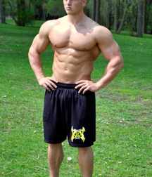 Sport Lads 53 5ce1e1bd17030.jpg