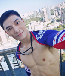 Sport Lads 53 5ce1e1c0adf88.png
