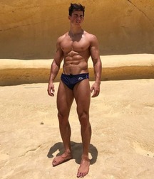 Sport Lads 53 5ce1e1c9509cc.jpg