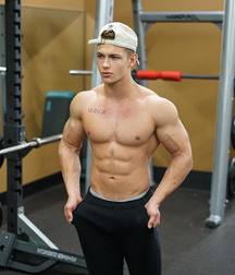 Sport Lads 53 5ce1e1d92cd69.jpg
