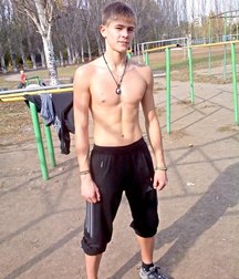 Sport Lads 53 5ce1e1e1d0a64.jpg