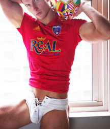 Sport Lads 53 5ce1e1e8c1ef9.jpg