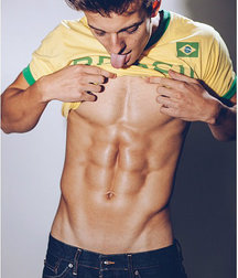 Sport Lads 53 5ce1e1ea09b40.jpg
