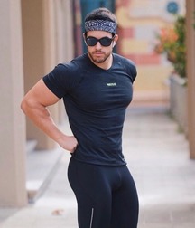 Sport Lads 53 5ce1e1f2c3493.jpg