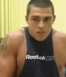 Cumshots 21 5ce1e2db27e3e.gif