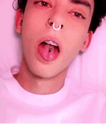 Cumshots 21 5ce1e31ef388e.gif
