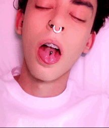 Cumshots 21 5ce1e3227cc99.gif