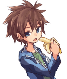 Yaoi Time 62 5ce1e549b891e.jpg