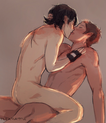 Yaoi Time 62 5ce1e54f6ce61.jpg