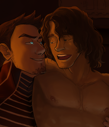 Yaoi Time 62 5ce1e596e04ef.png