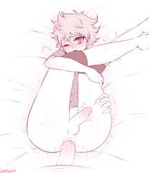 Yaoi Time 62 5ce1e5aa07325.png
