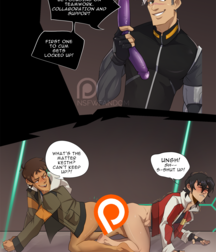 Yaoi Time 62 5ce1e5bde26be.png