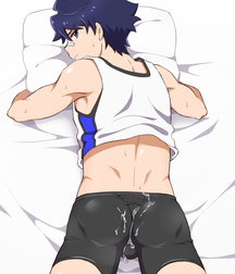 Yaoi Time 62 5ce1e6175f1ff.png