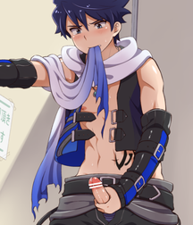 Yaoi Time 62 5ce1e61932bdb.png