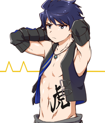 Yaoi Time 62 5ce1e6239ab6d.png