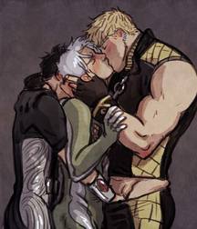 Yaoi Time 62 5ce1e62f8d859.jpg