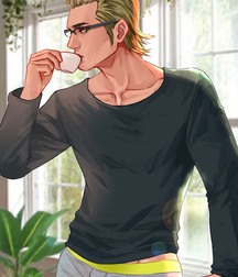 Yaoi Time 62 5ce1e65278f74.jpg